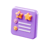 Проверьте подключение в&nbsp;село Казаковка (Пензенская область)